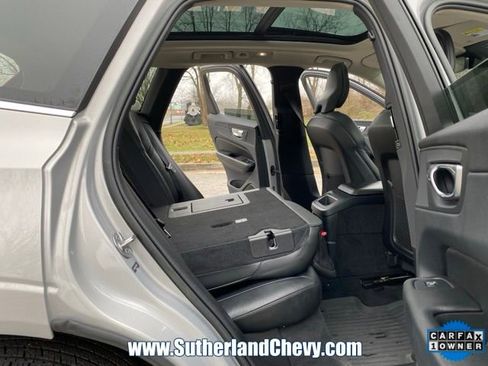 Used 2023 Volvo XC60 T8 Core image 36