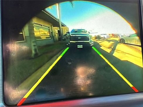 Used 2018 Dodge Challenger R/T Scat Pack image 19