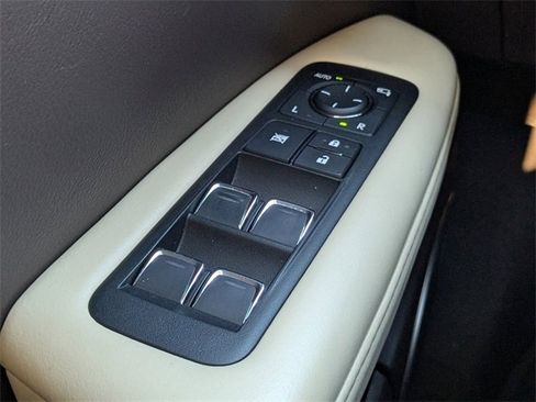 Used 2020 Lexus RX 350 AWD w/ Premium Package image 28