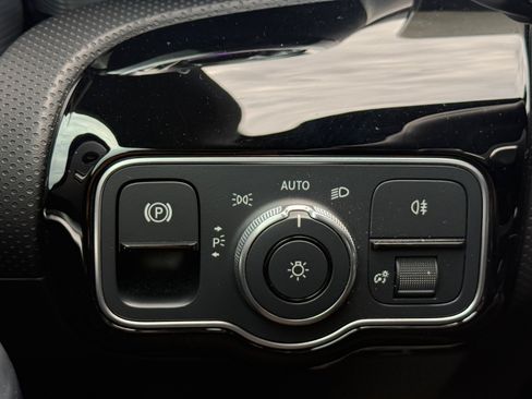 Certified 2023 Mercedes-Benz CLA 45 AMG 4MATIC image 14