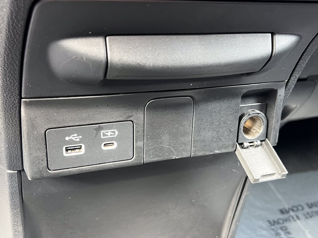 Used 2025 Honda Odyssey EX-L image 34