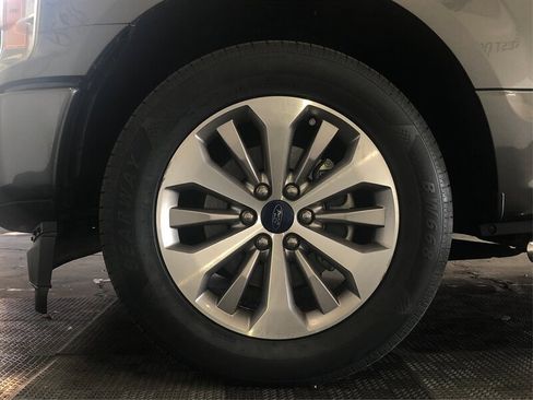 Used 2018 Ford F150 XL w/ Equipment Group 101A Mid image 18