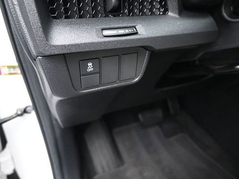 Used 2023 Honda CR-V EX image 13