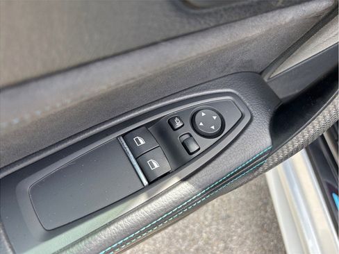 Used 2019 BMW M2 Competition w/ Executive Package image 24