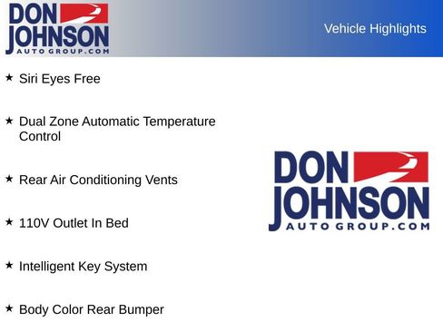 Used 2017 Nissan Titan SV AWD/4WD image 5
