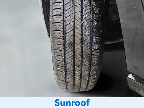 New 2026 Honda HR-V EX-L image 17