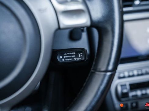 Used 2006 Porsche 911 Carrera S image 73