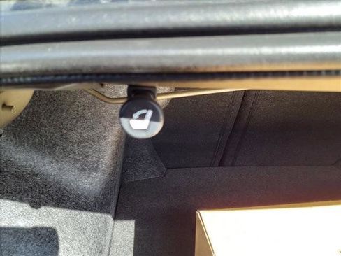 New 2025 Nissan Altima 2.5 S image 32