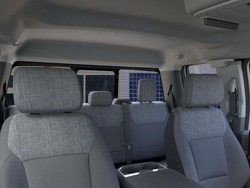 New 2026 Ford F250 XLT AWD/4WD image 45