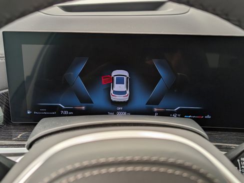 New 2026 BMW X5 xDrive40i image 19