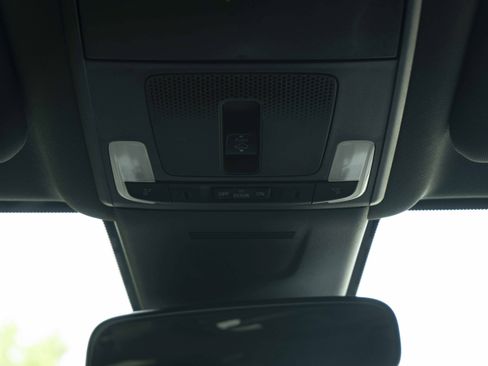 Used 2023 Honda CR-V Sport image 35