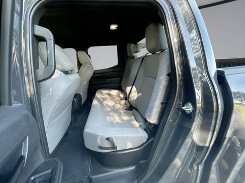 Used 2026 Toyota Tacoma SR5 RWD image 28