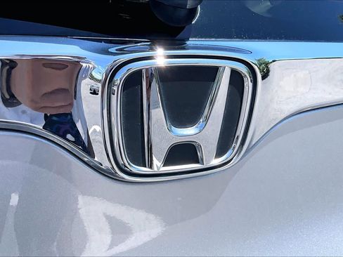 Used 2018 Honda CR-V EX-L image 31