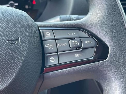 New 2026 RAM ProMaster 1500 w/ Convenience Group image 19