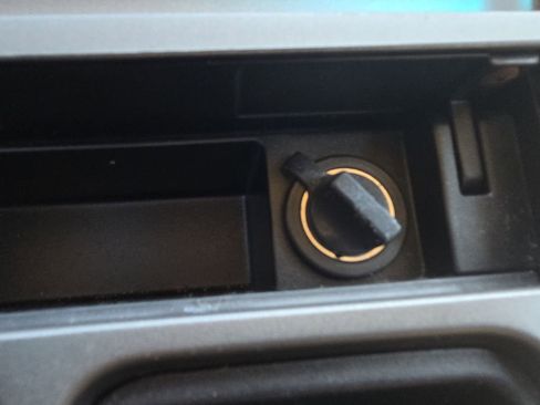 Used 2018 Ford Taurus SE image 31