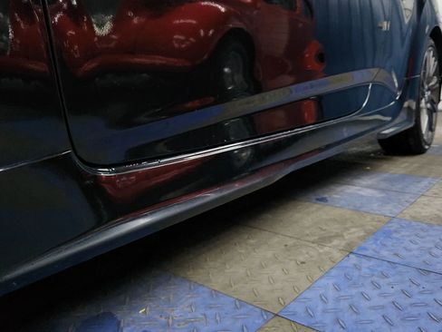 Used 2013 Hyundai Veloster RE:MIX Edition image 67