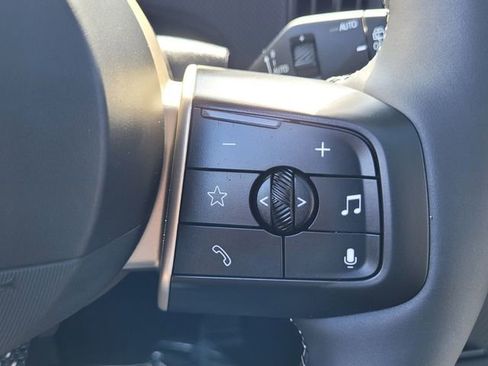 New 2025 MINI Cooper S image 25