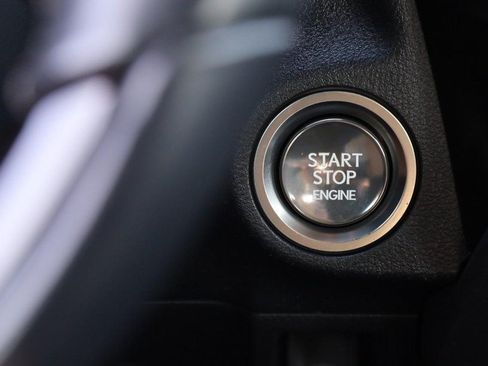 Used 2019 Lexus ES 350 FWD image 15