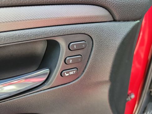 Used 2023 Honda Ridgeline RTL-E image 21