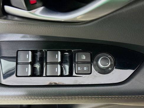 Used 2018 MAZDA CX-5 Grand Touring w/ Premium Package image 22