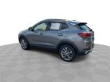Certified 2020 Buick Encore GX Essence w/ Experience Buick Package image 6