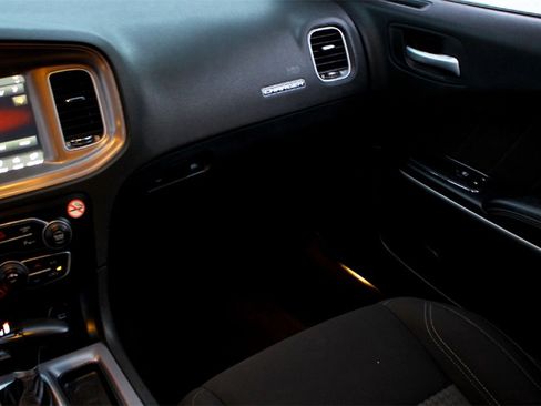 Used 2023 Dodge Charger SXT image 25