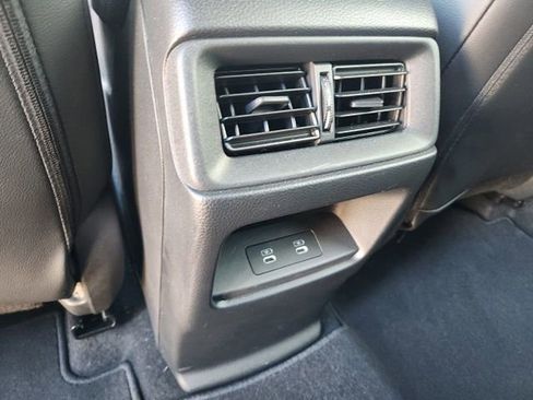 Used 2023 Honda CR-V Sport Touring image 15