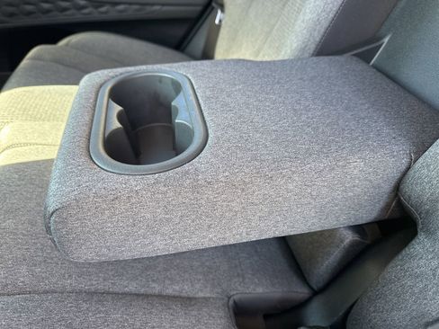 Certified 2023 Hyundai Santa Fe SEL image 14