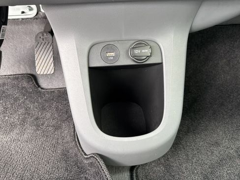 Certified 2023 Hyundai Ioniq 5 SEL w/ Cargo Package image 25