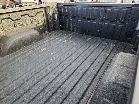 Used 2026 GMC Sierra 1500 Denali image 6