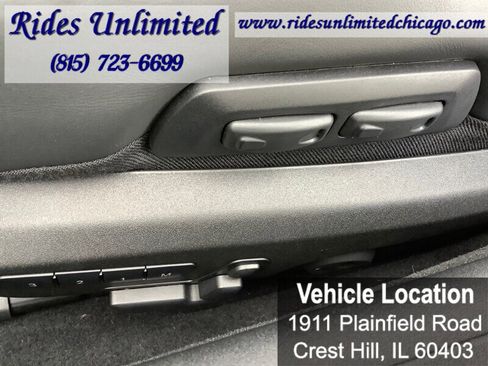 Used 2018 Mercedes-Benz AMG GT Coupe image 17