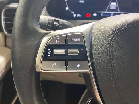 Used 2024 Kia Telluride SX Prestige AWD/4WD image 24