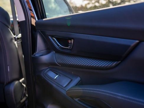 New 2026 Subaru Ascent Premium image 26