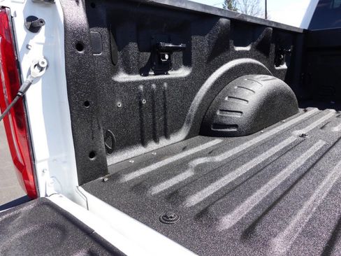 Used 2023 Ford F250 XLT w/ FX4 Off-Road Package image 27