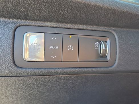 New 2026 Chevrolet Traverse LT w/ Enhanced Driving Package image 27