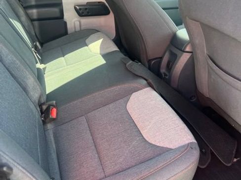 Used 2024 Ford Maverick XLT FWD image 9