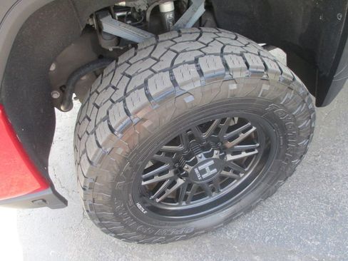 Used 2022 GMC Sierra 2500 Denali image 14