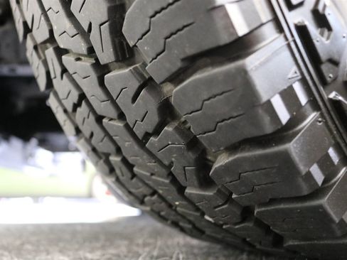 Used 2020 Ford F150 XL w/ Equipment Group 101A Mid image 43