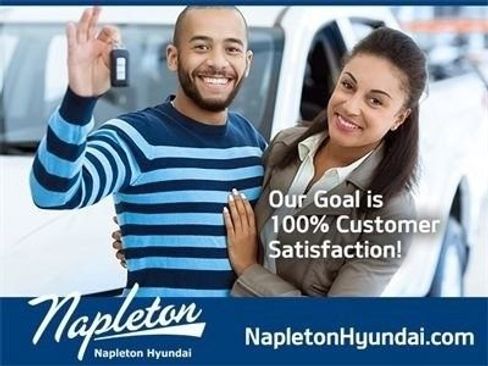 Used 2024 Genesis G80 3.5T Sport image 24