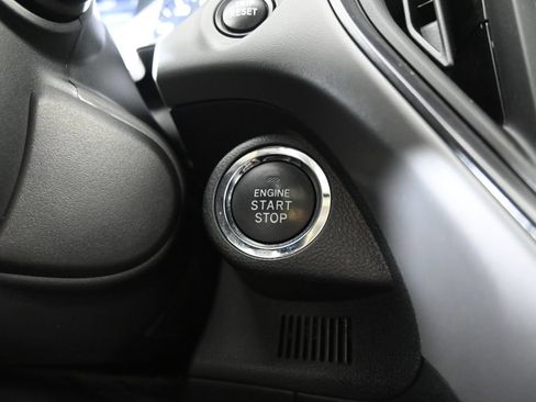 Used 2024 Subaru Crosstrek 2.5i Limited w/ Popular Package #3A AWD/4WD image 31