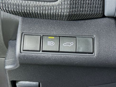 Used 2024 Toyota bZ4X AWD w/ Weather Package image 17