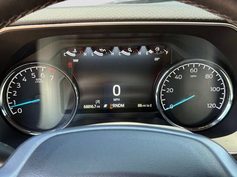Used 2023 Ford F150 XLT w/ Equipment Group 302A High AWD/4WD image 30