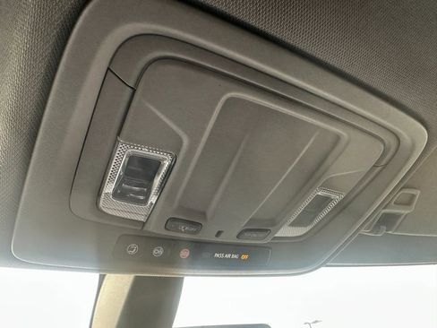 Used 2021 GMC Sierra 1500 Elevation image 31