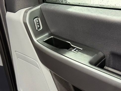 Used 2024 Ford F350 XL w/ STX Appearance Package image 25