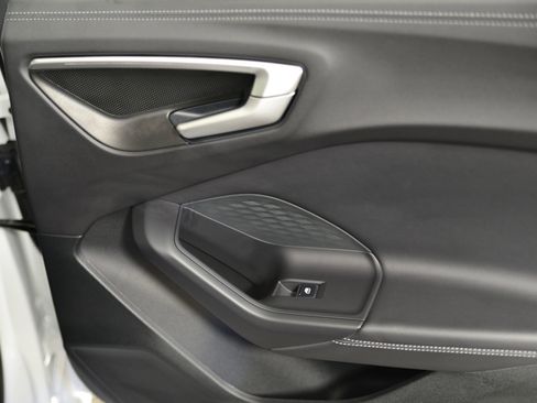 New 2025 Audi A5 2.0T Premium image 16