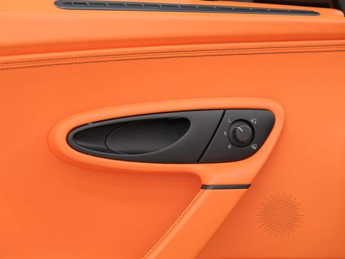 Used 2022 Bugatti Chiron Pur Sport image 67