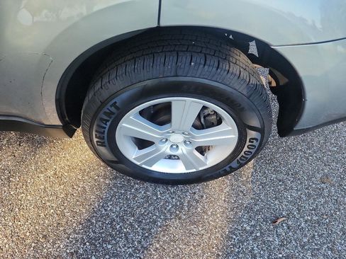 Used 2011 Subaru Forester 2.5X AWD/4WD image 15
