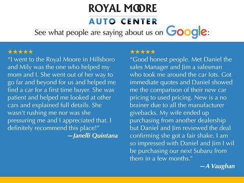 New 2026 Subaru Crosstrek 2.5i Limited w/ Popular Package #3A image 28