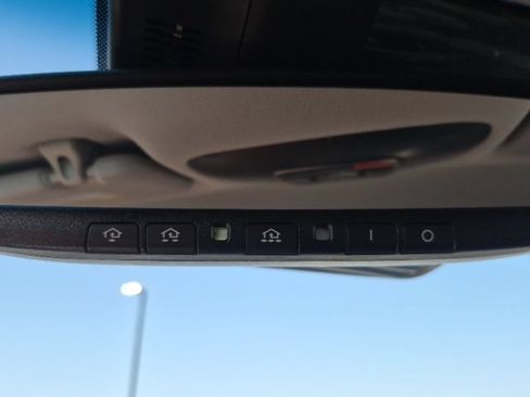 Used 2022 Hyundai Nexo Blue FWD image 27