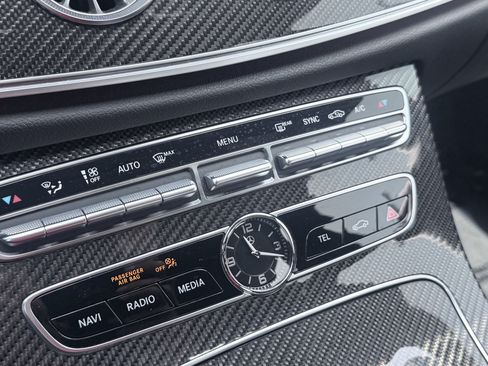 Used 2019 Mercedes-Benz CLS 53 AMG 4MATIC image 71